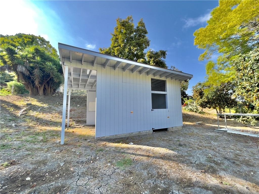 24 Pony Lane - Photo 28