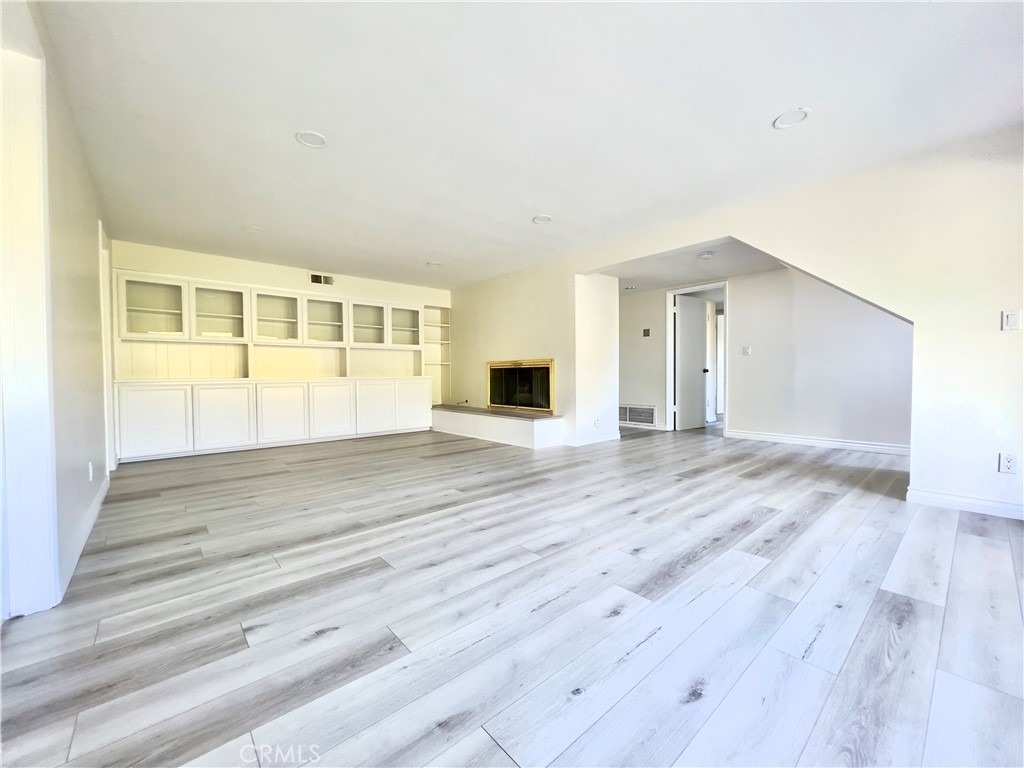 24 Pony Lane - Photo 4