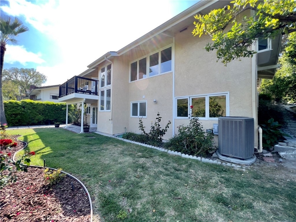 24 Pony Lane - Photo 22