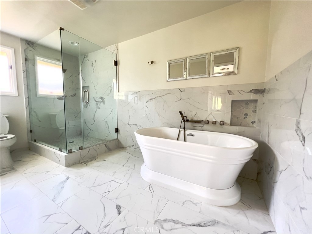 24 Pony Lane - Photo 18