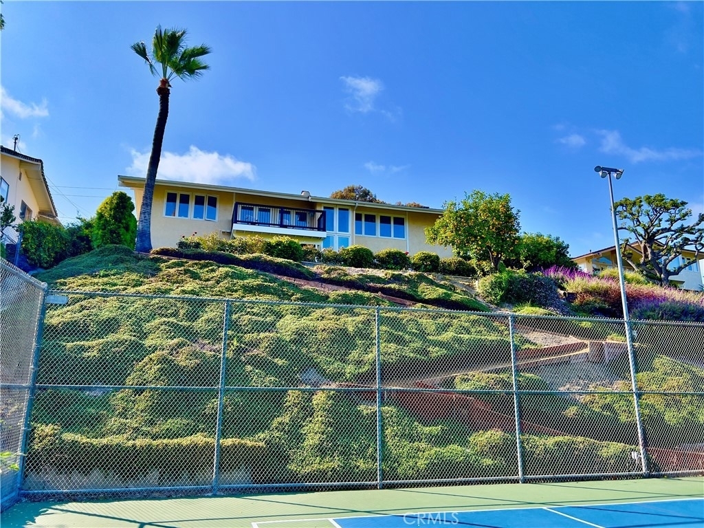 24 Pony Lane - Photo 0