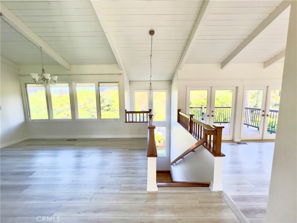 24 Pony Lane - Photo 7