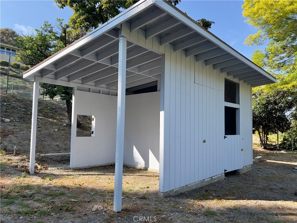 24 Pony Lane - Photo 27