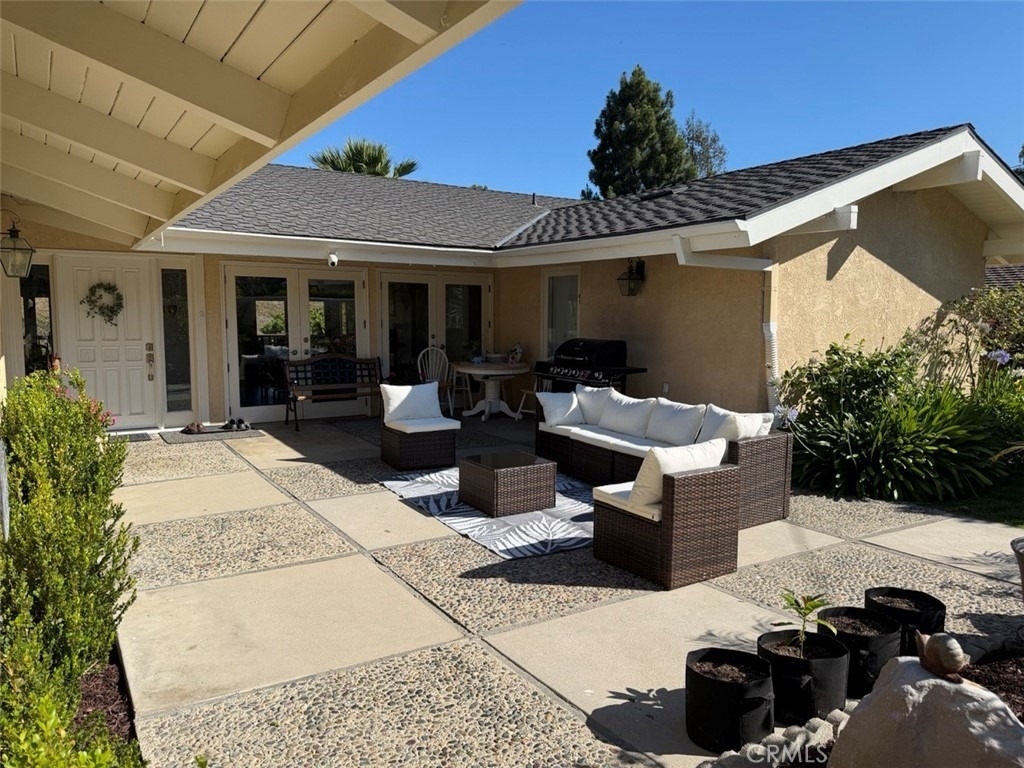 24 Pony Lane - Photo 29