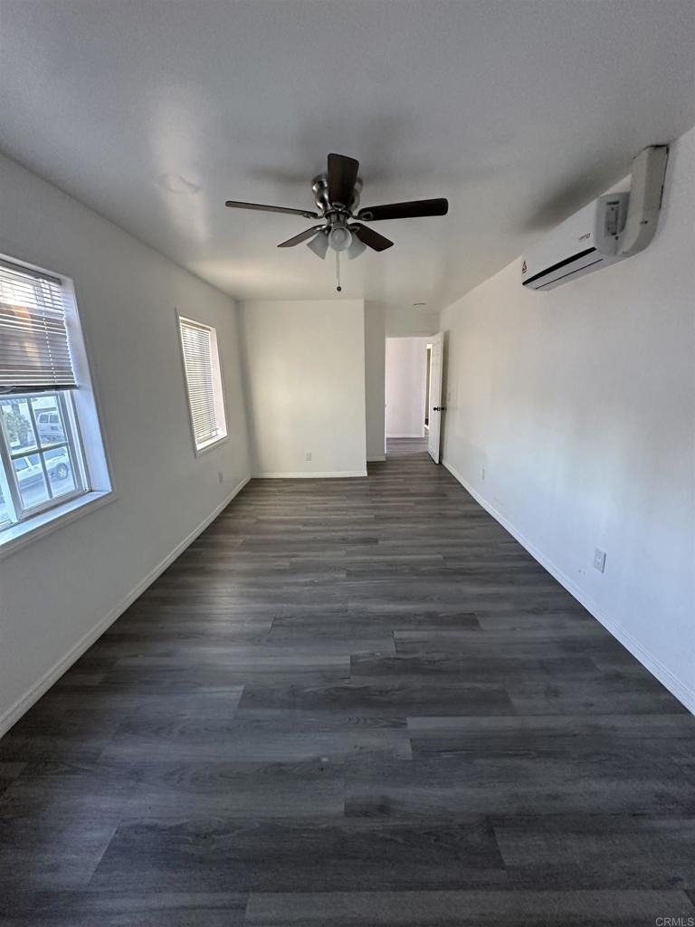 4602 Cherokee Avenue - Photo 5