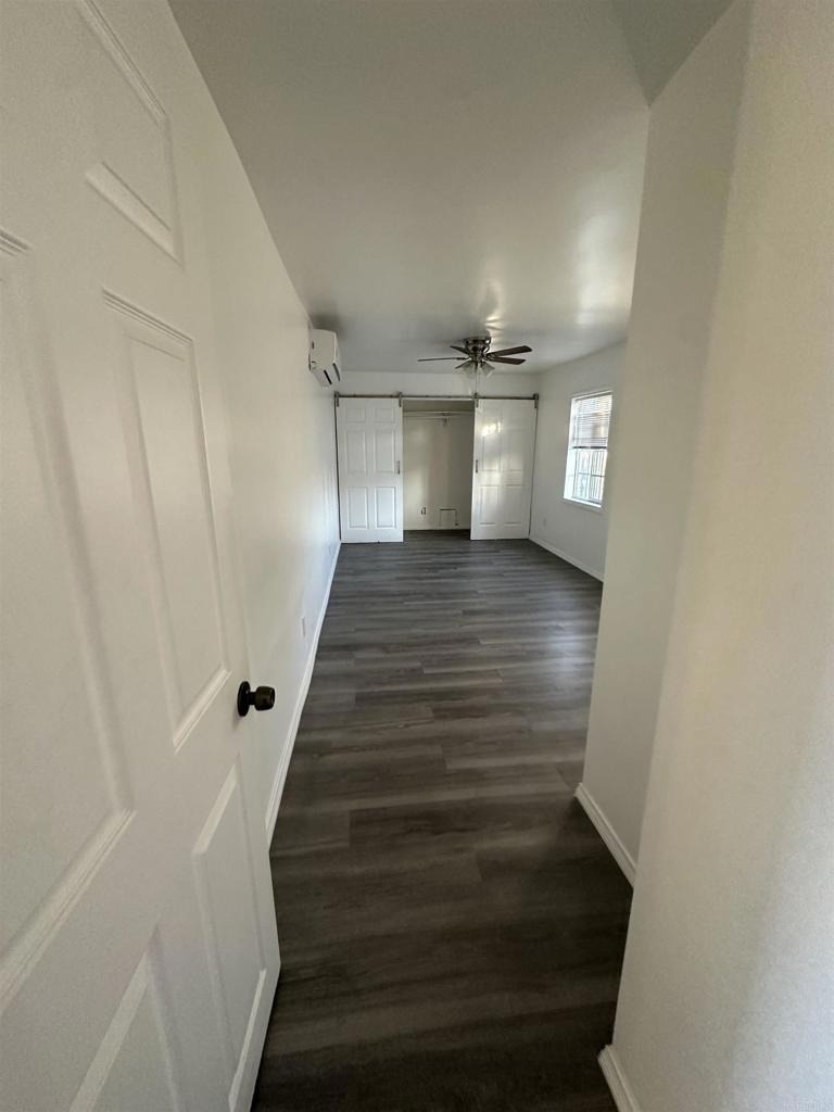 4602 Cherokee Avenue - Photo 4