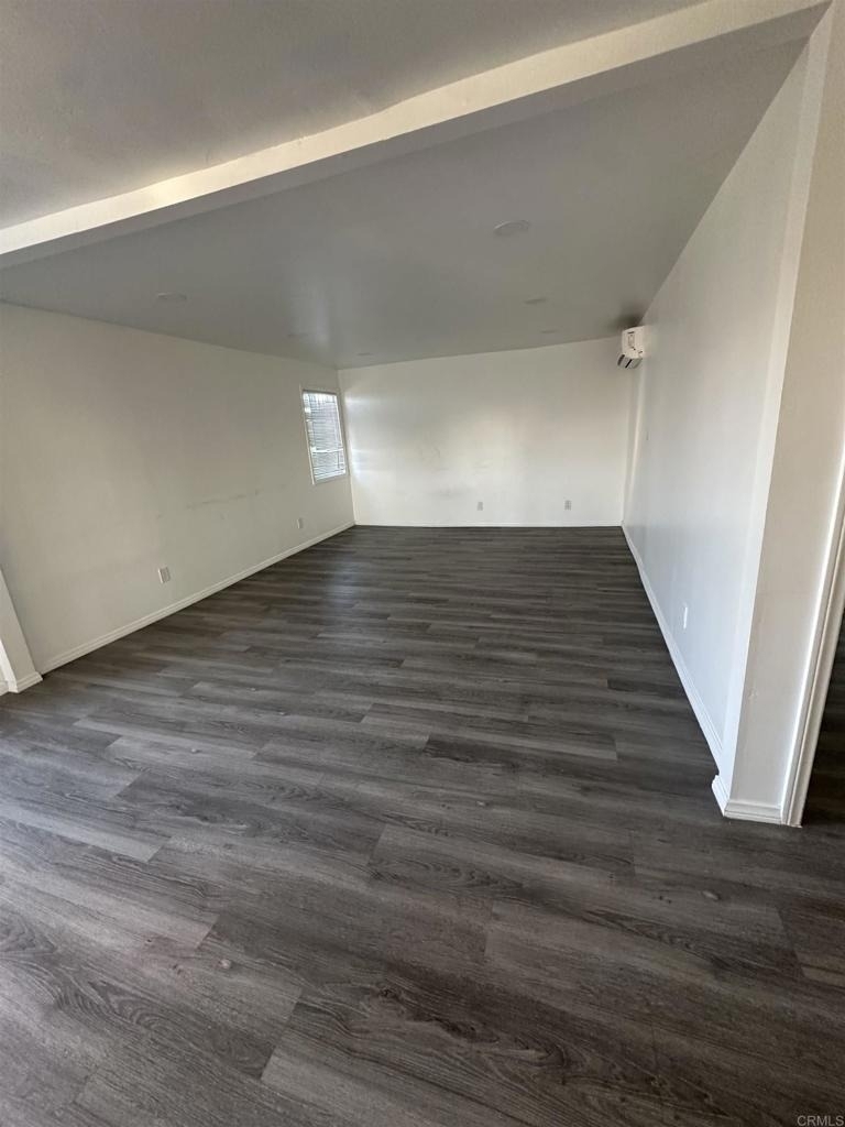 4602 Cherokee Avenue - Photo 3