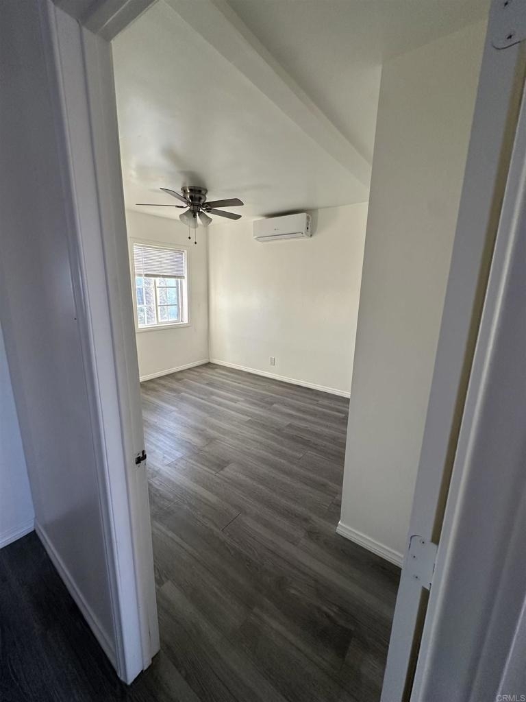 4602 Cherokee Avenue - Photo 6