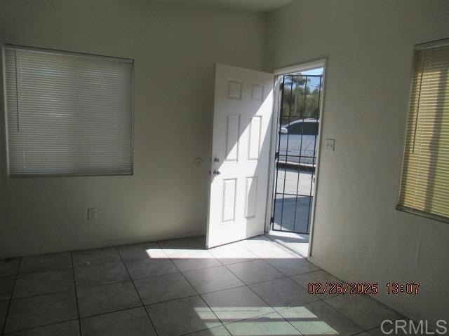 580 Glover Avenue - Photo 1