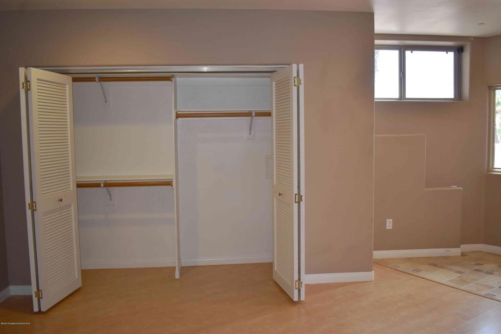 346 Metropole Avenue - Photo 3