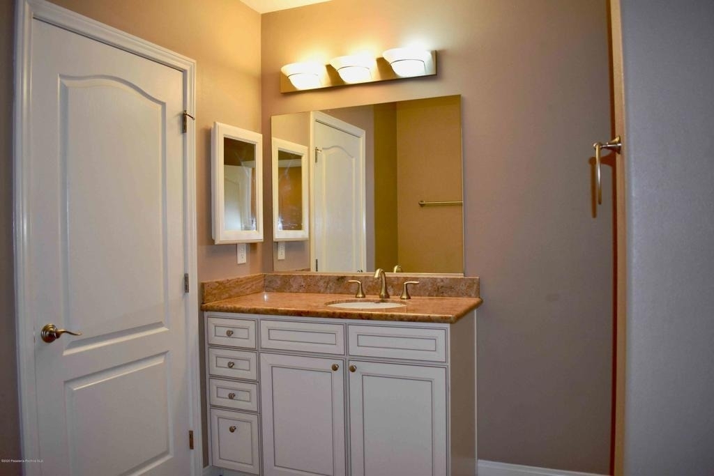346 Metropole Avenue - Photo 4