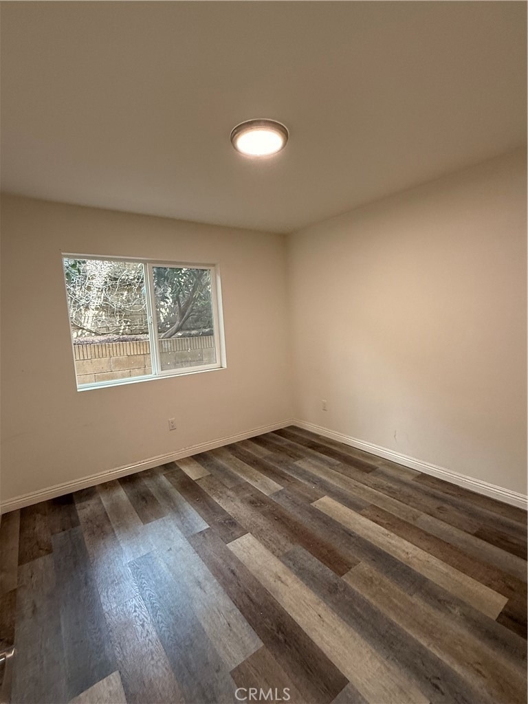 136 N Tiana Lane - Photo 4