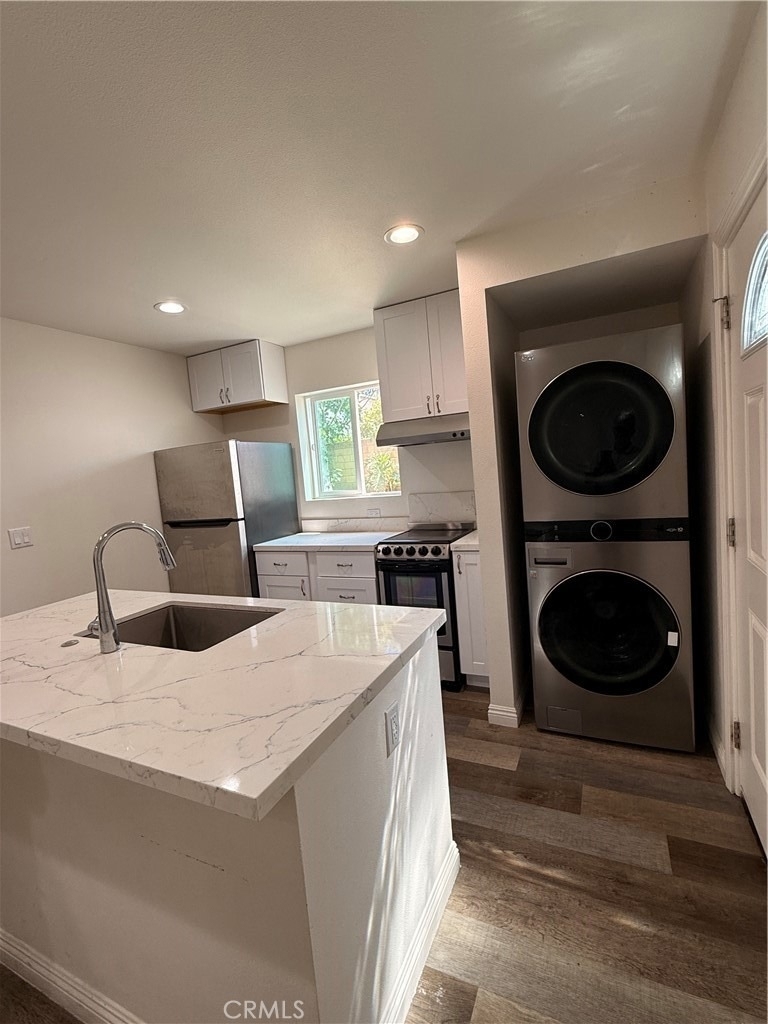 136 N Tiana Lane - Photo 5