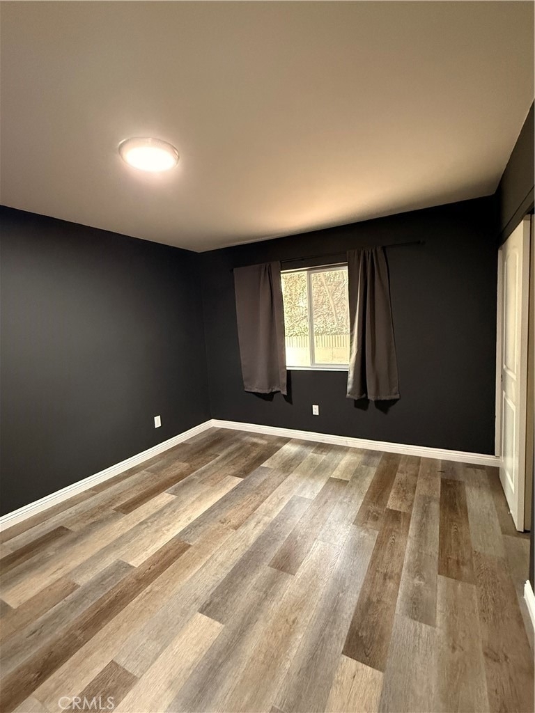 136 N Tiana Lane - Photo 3