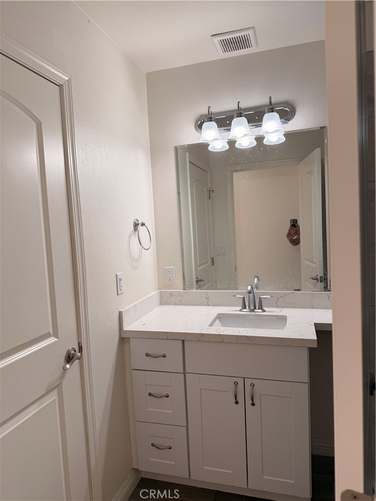 136 N Tiana Lane - Photo 9