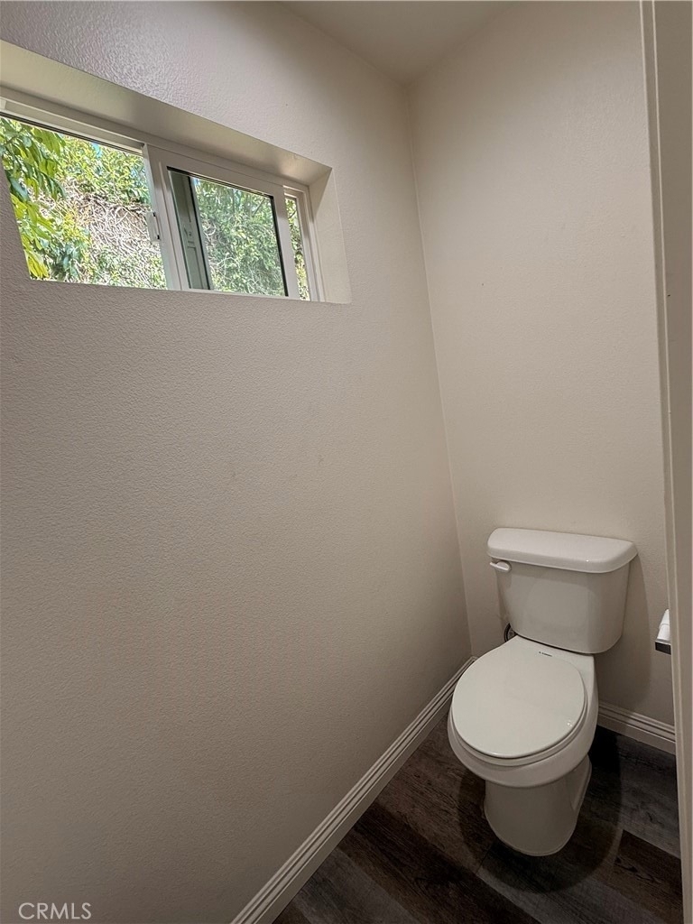 136 N Tiana Lane - Photo 7