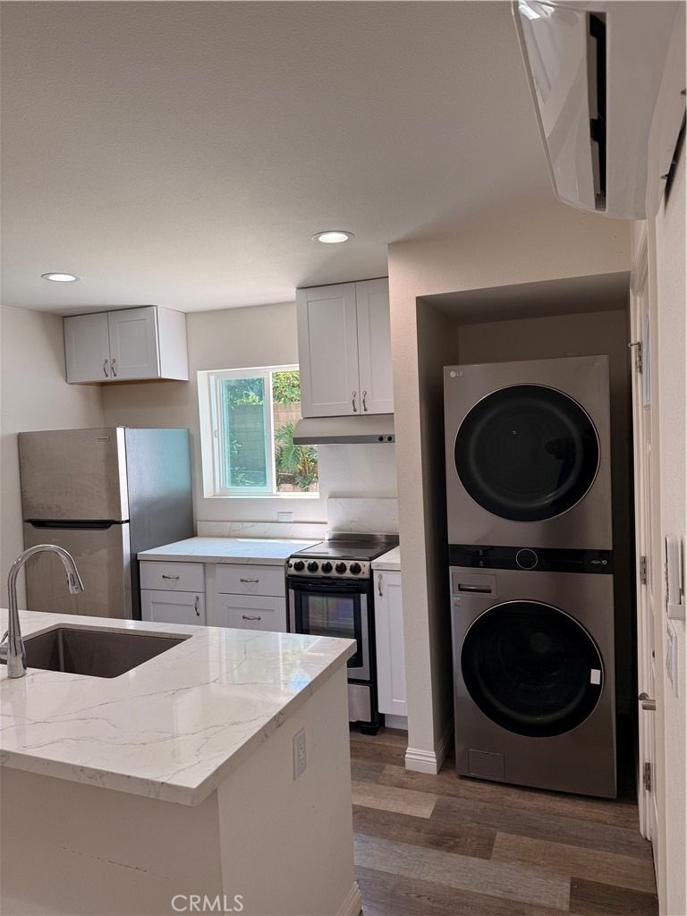 136 N Tiana Lane - Photo 8