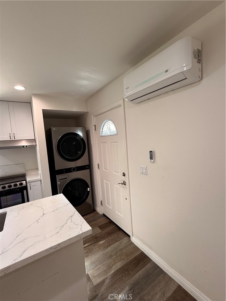 136 N Tiana Lane - Photo 6
