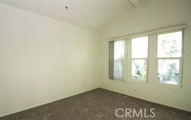72 Cartier Aisle - Photo 13