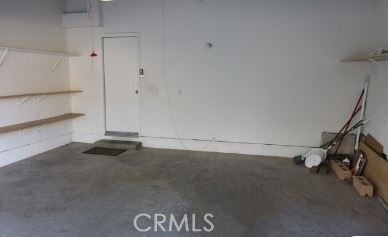 72 Cartier Aisle - Photo 5