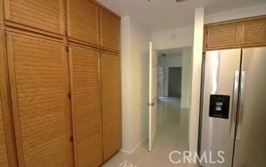 72 Cartier Aisle - Photo 2