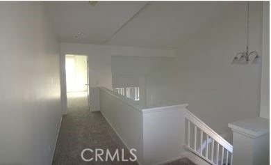 72 Cartier Aisle - Photo 12