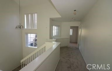 72 Cartier Aisle - Photo 11