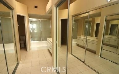 72 Cartier Aisle - Photo 14