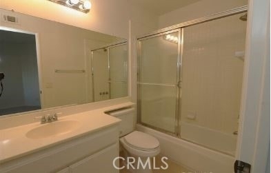 72 Cartier Aisle - Photo 6