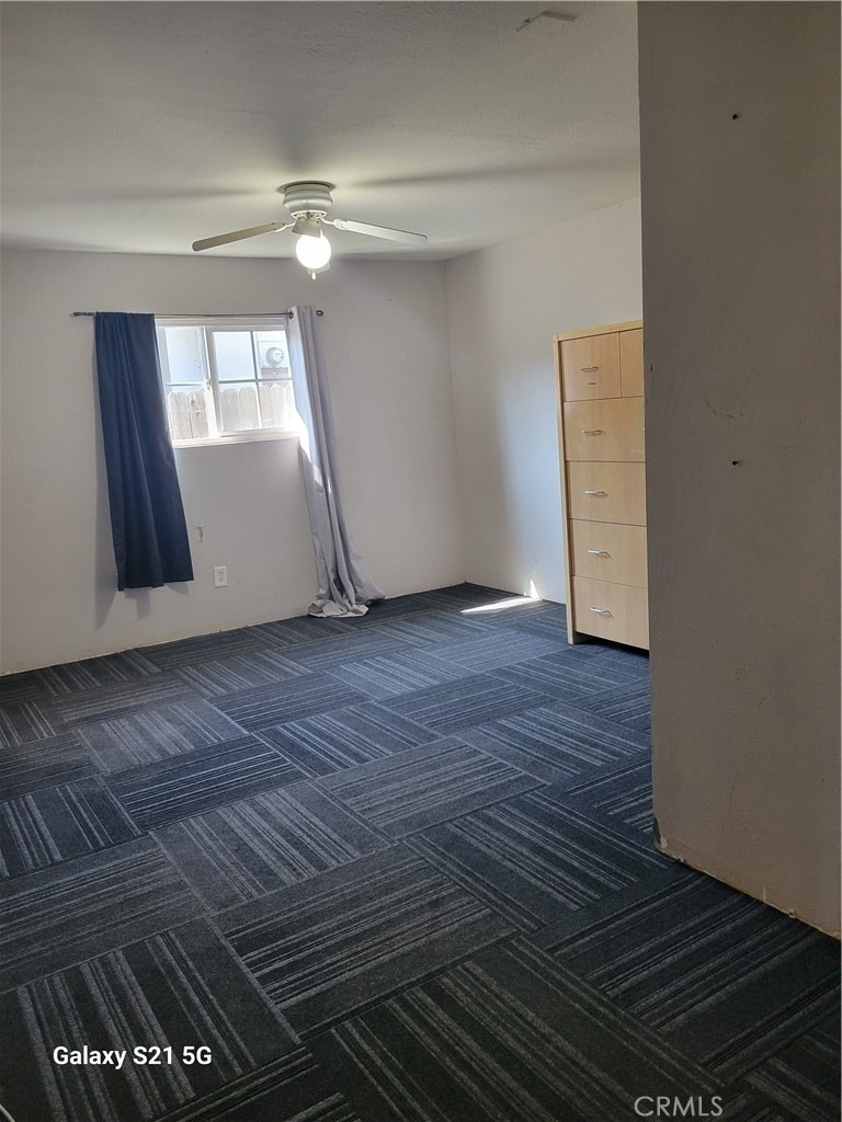 7912 1/2 Glencoe Drive - Photo 1