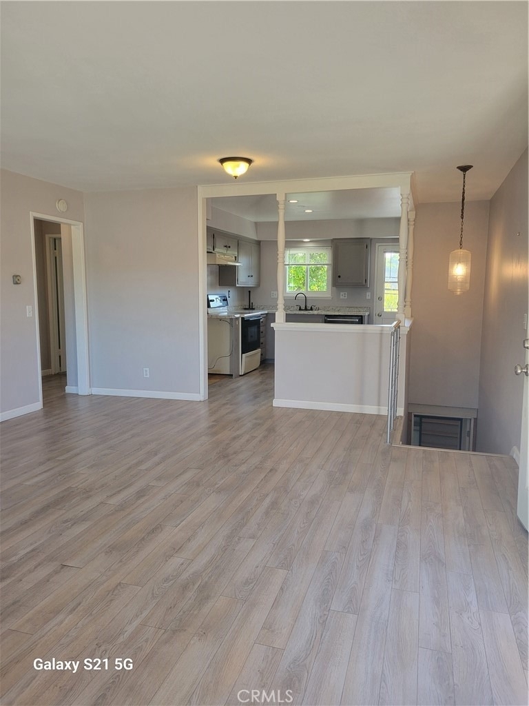 16862 Coach Lane - Photo 10