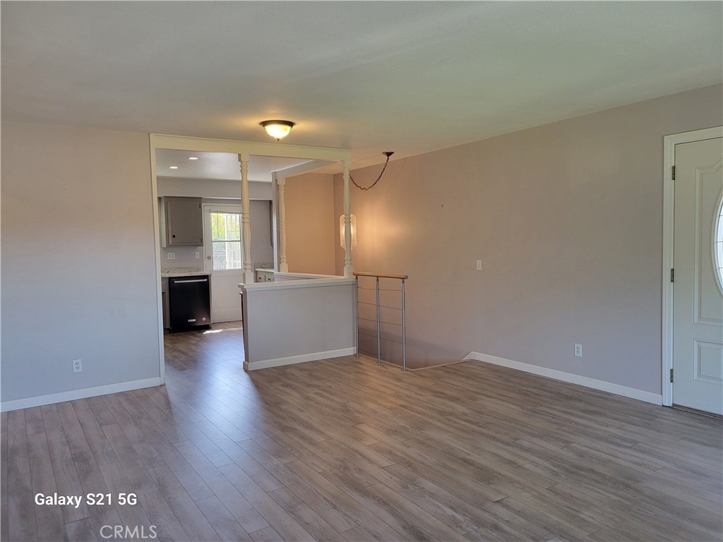 16862 Coach Lane - Photo 12