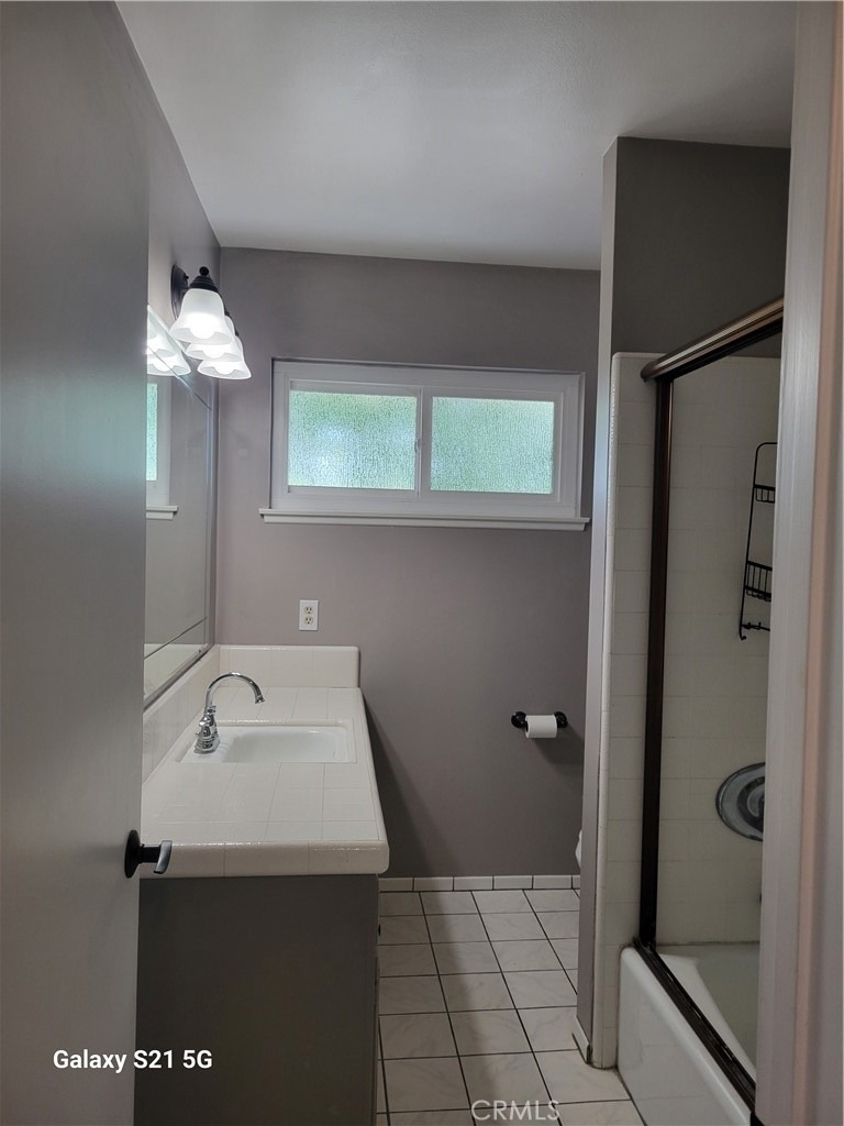 16862 Coach Lane - Photo 31