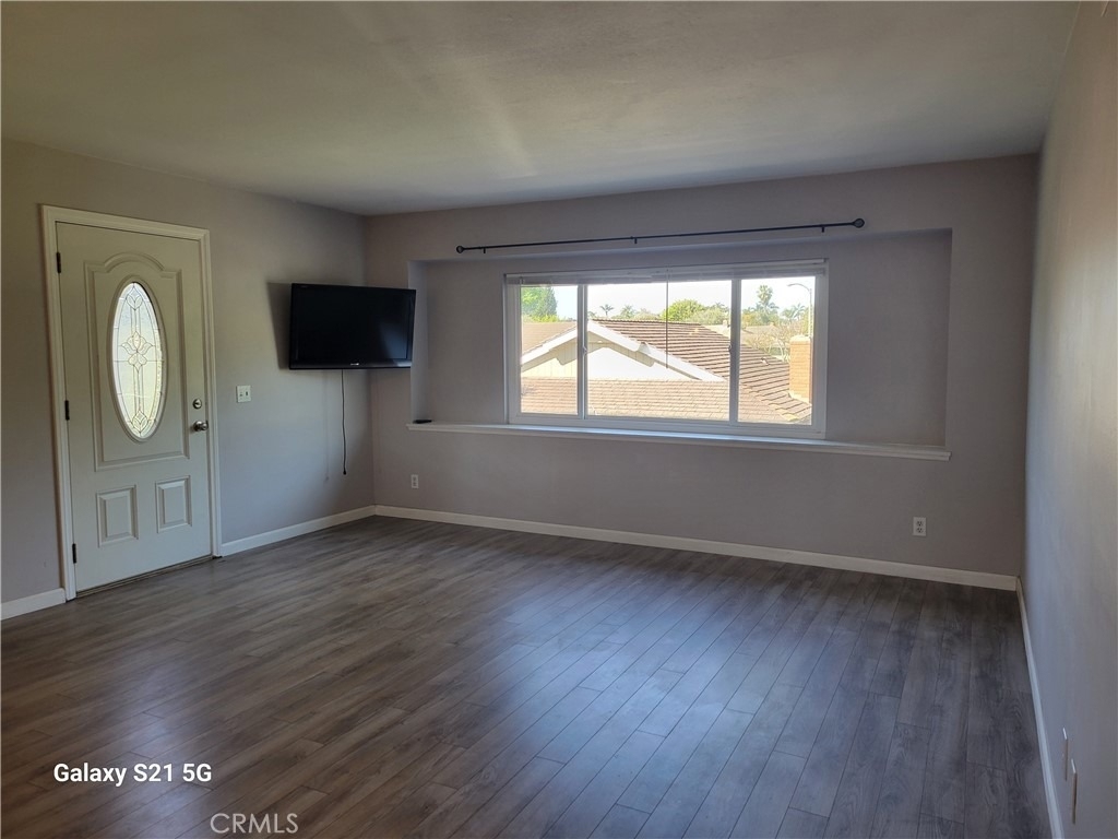 16862 Coach Lane - Photo 13
