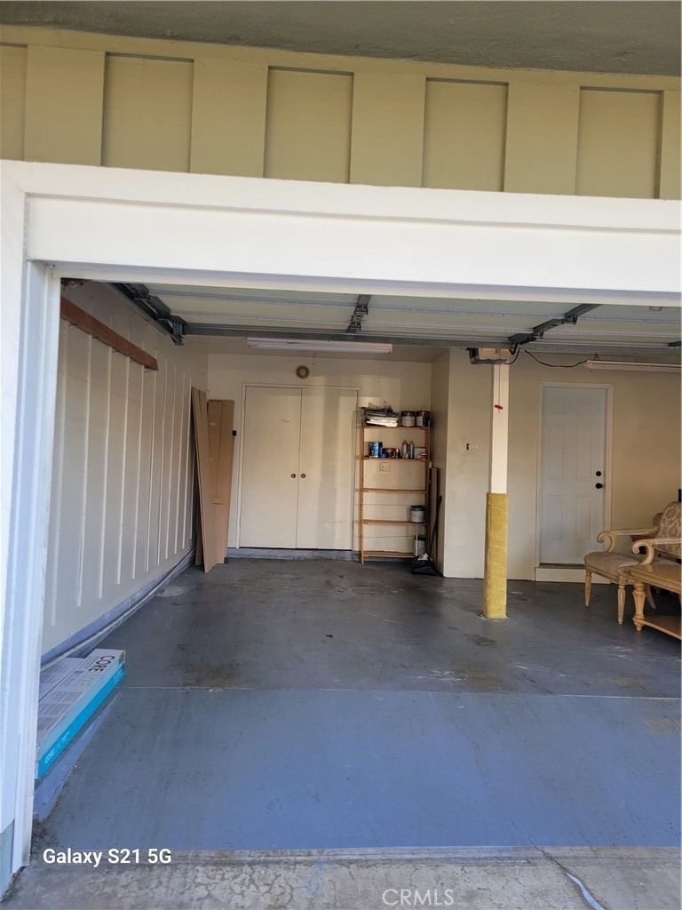 16862 Coach Lane - Photo 27