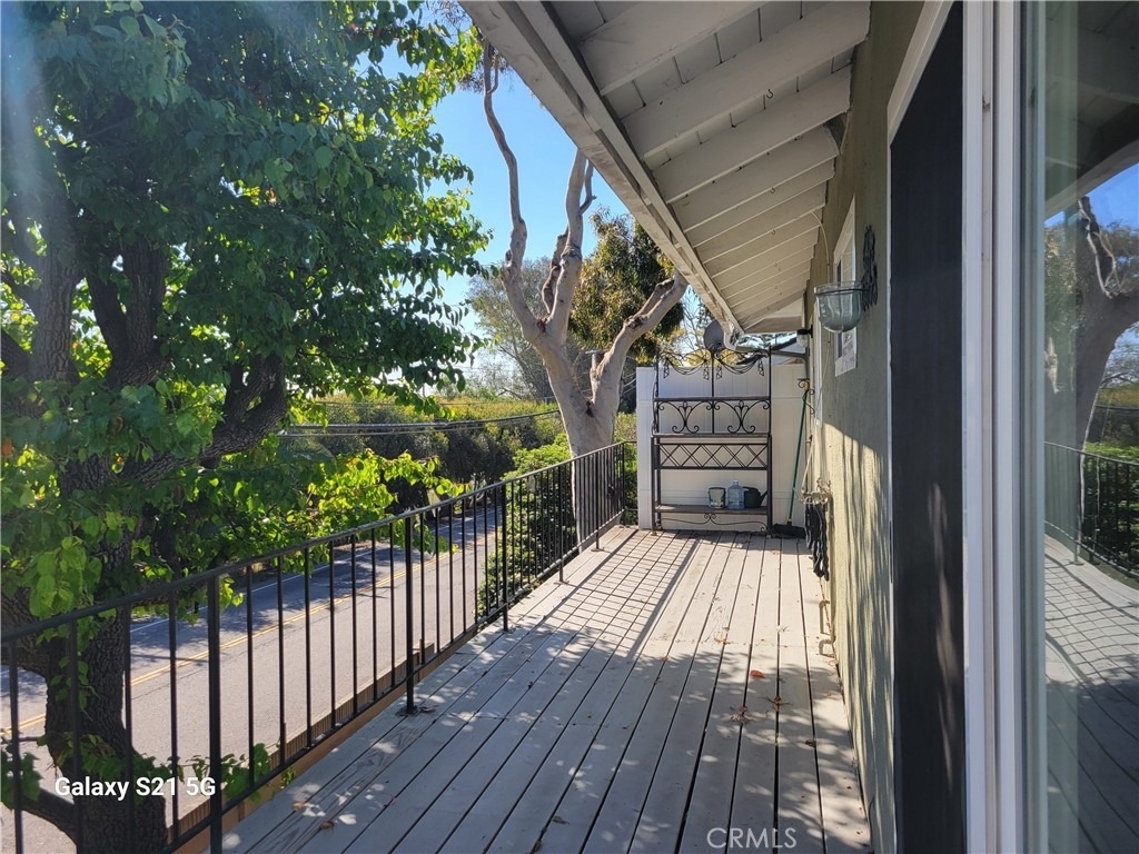 16862 Coach Lane - Photo 24