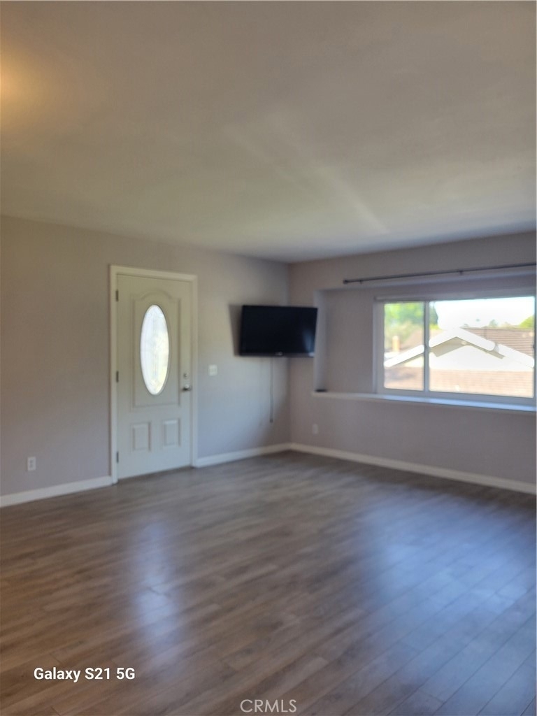 16862 Coach Lane - Photo 14