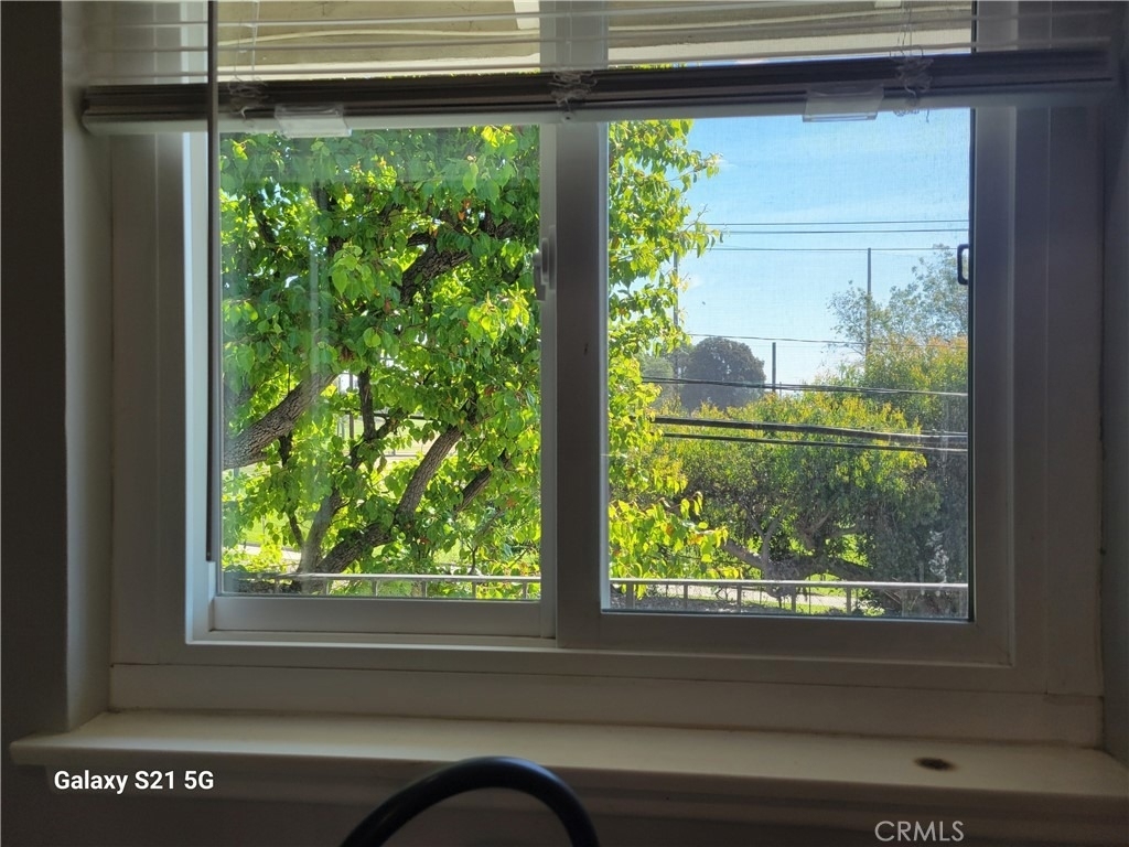 16862 Coach Lane - Photo 23