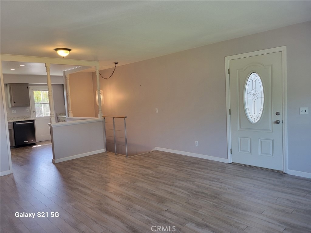 16862 Coach Lane - Photo 11