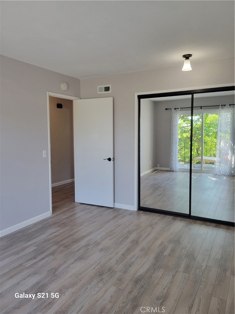 16862 Coach Lane - Photo 29