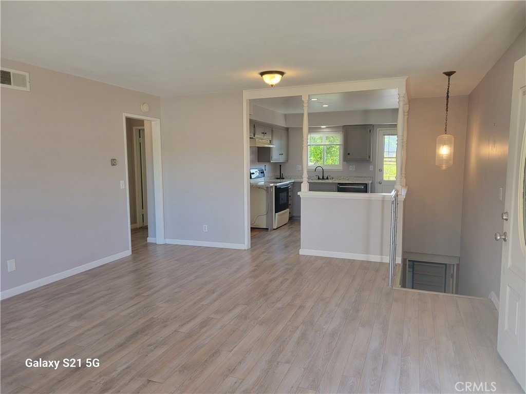 16862 Coach Lane - Photo 9