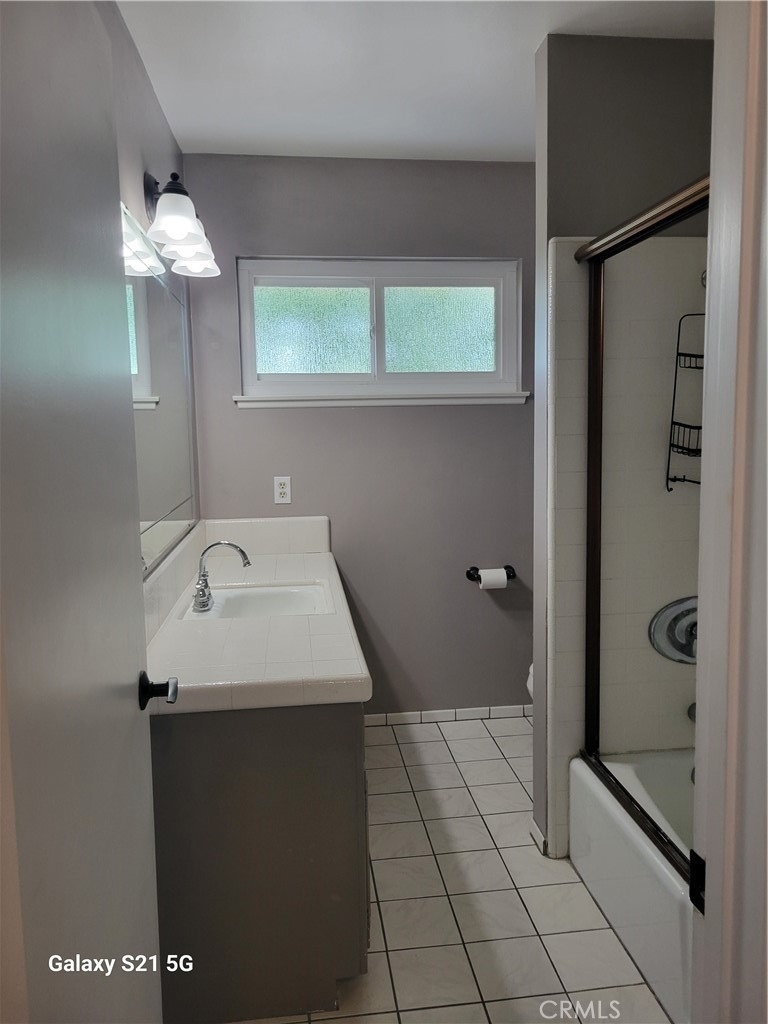 16862 Coach Lane - Photo 28