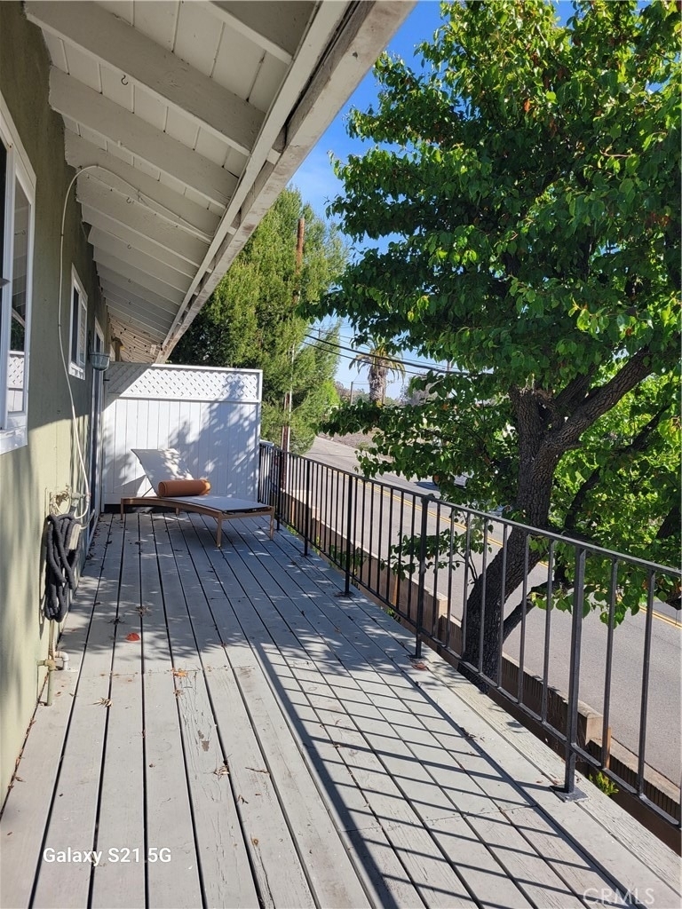 16862 Coach Lane - Photo 25