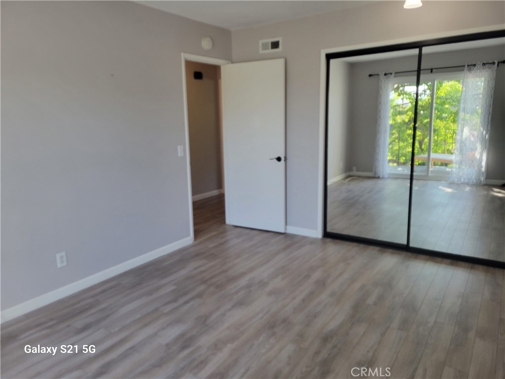16862 Coach Lane - Photo 22