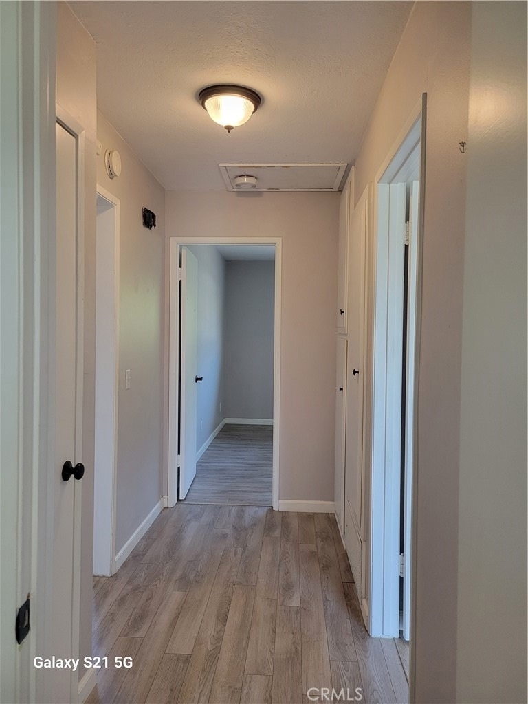 16862 Coach Lane - Photo 20