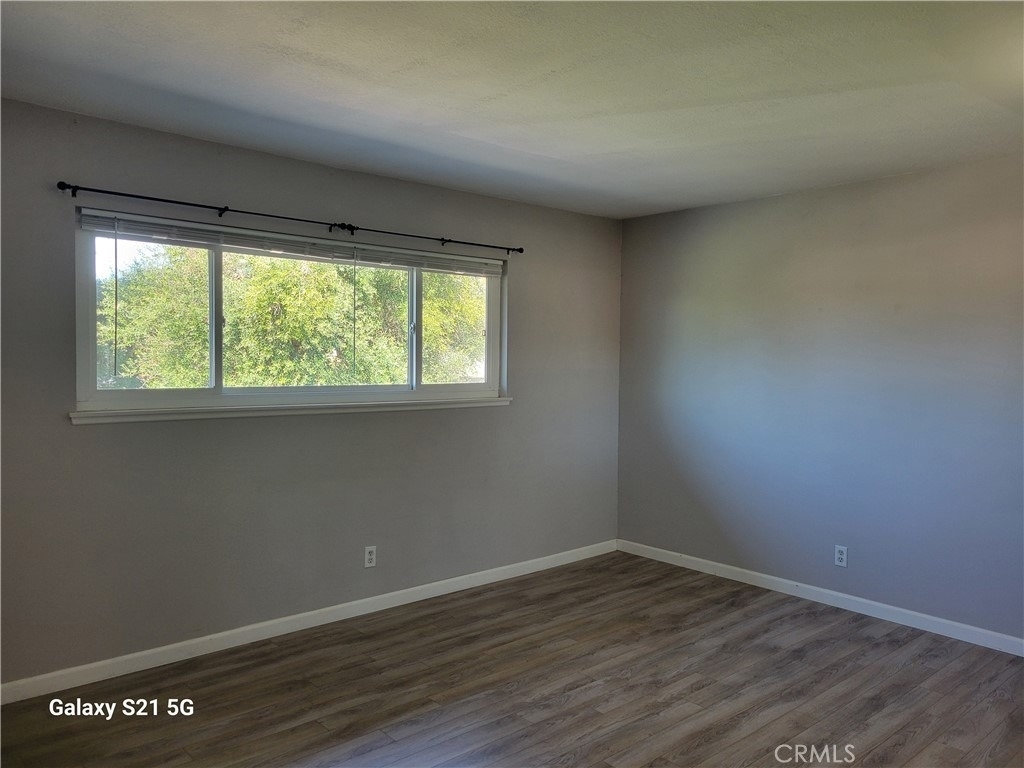 16862 Coach Lane - Photo 15