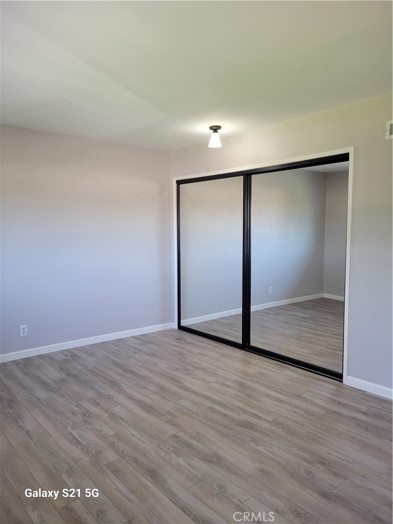 16862 Coach Lane - Photo 16
