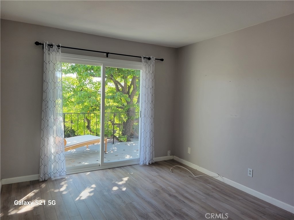 16862 Coach Lane - Photo 21