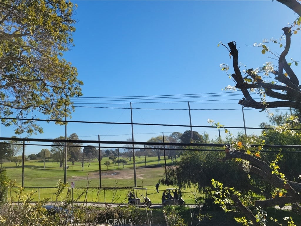 16862 Coach Lane - Photo 1