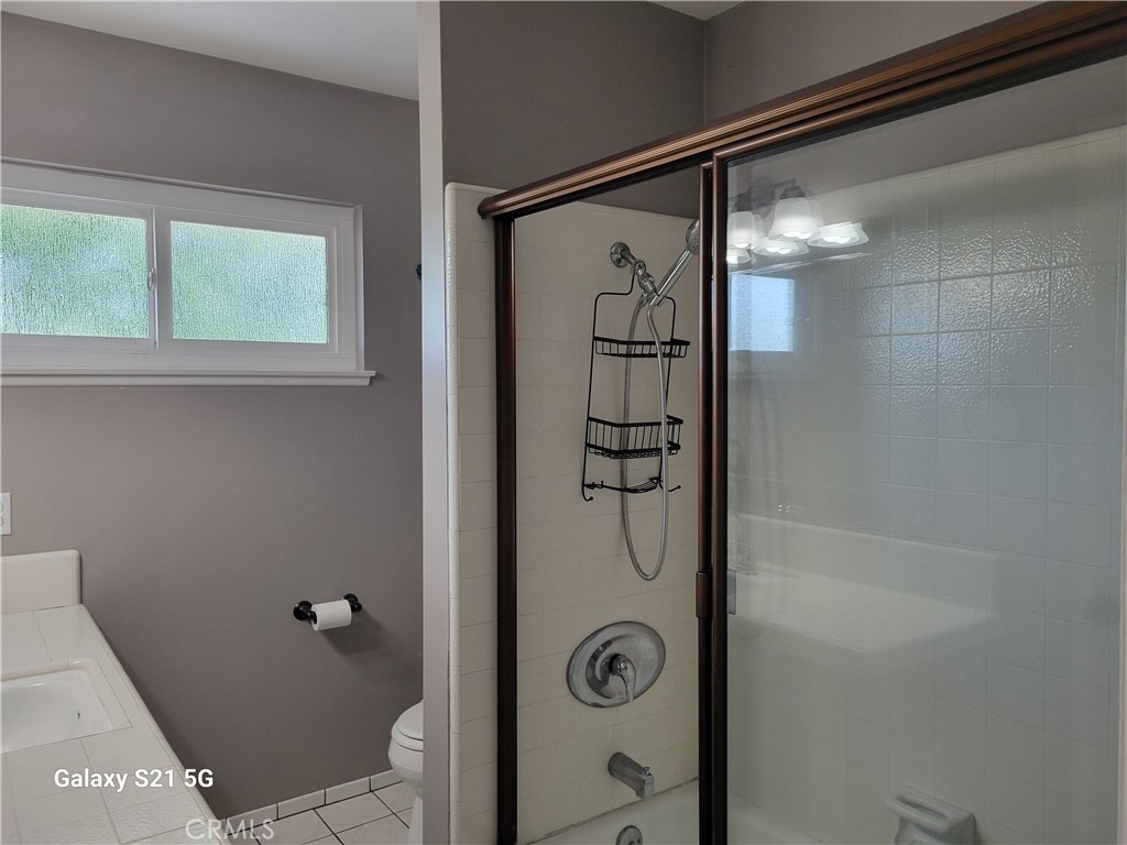 16862 Coach Lane - Photo 30